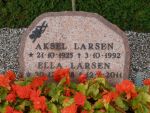 Aksel Larsen.JPG